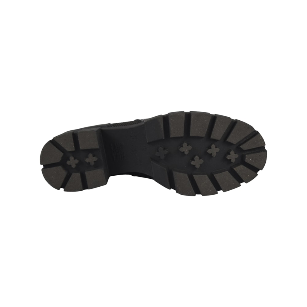 VIA MARTE  BT FEM AD CANO BAIXO 001-001-01 - -