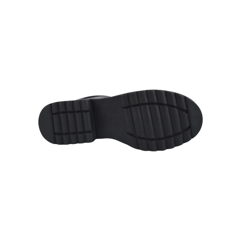 VIA MARTE  BT FEM AD CANO BAIXO 245-002-01 - -