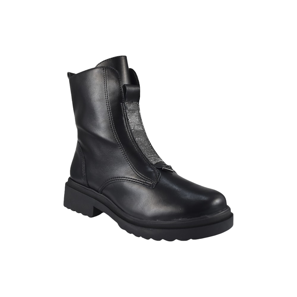 VIA MARTE  BT FEM AD CANO BAIXO 245-002-01 - -