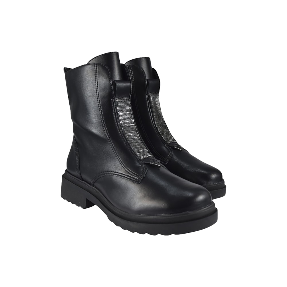 VIA MARTE  BT FEM AD CANO BAIXO 245-002-01 - -