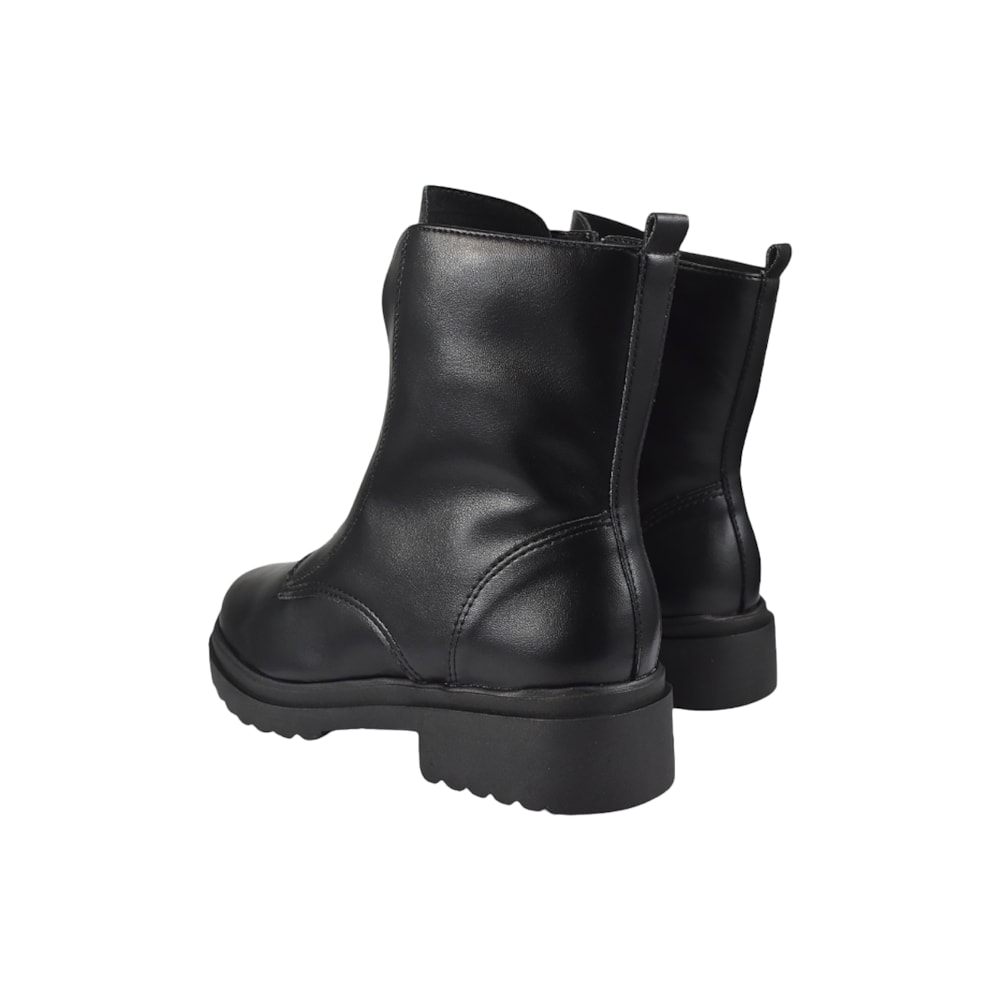 VIA MARTE  BT FEM AD CANO BAIXO 245-002-01 - -