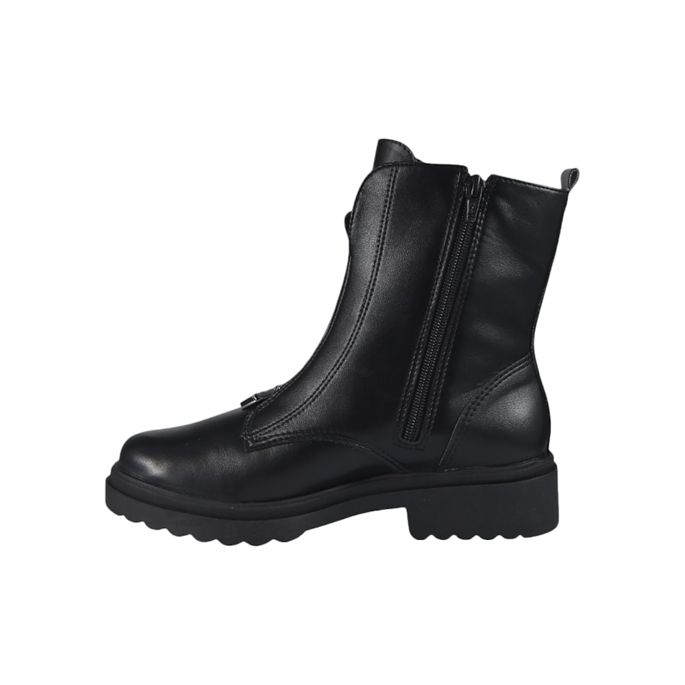 VIA MARTE  BT FEM AD CANO BAIXO 245-002-01 - -