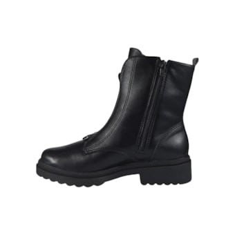 VIA MARTE  BT FEM AD CANO BAIXO 245-002-01 - -