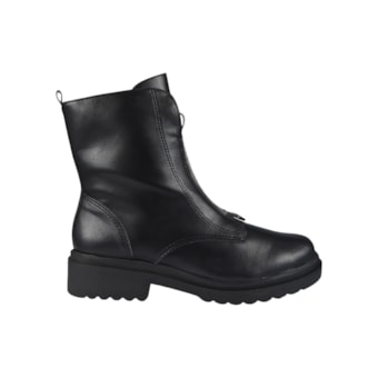 VIA MARTE  BT FEM AD CANO BAIXO 245-002-01 - -