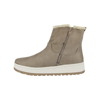 VIA MARTE  BT FEM AD UGG 259-004-06 - -