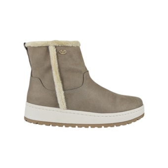 VIA MARTE  BT FEM AD UGG 259-004-06 - -