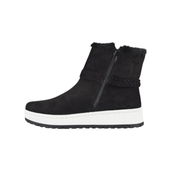 VIA MARTE  BT FEM AD UGG 259-005-01 - -