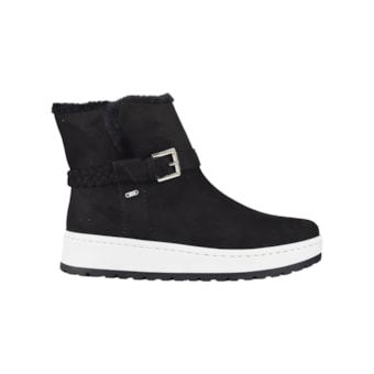 VIA MARTE  BT FEM AD UGG 259-005-01 - -