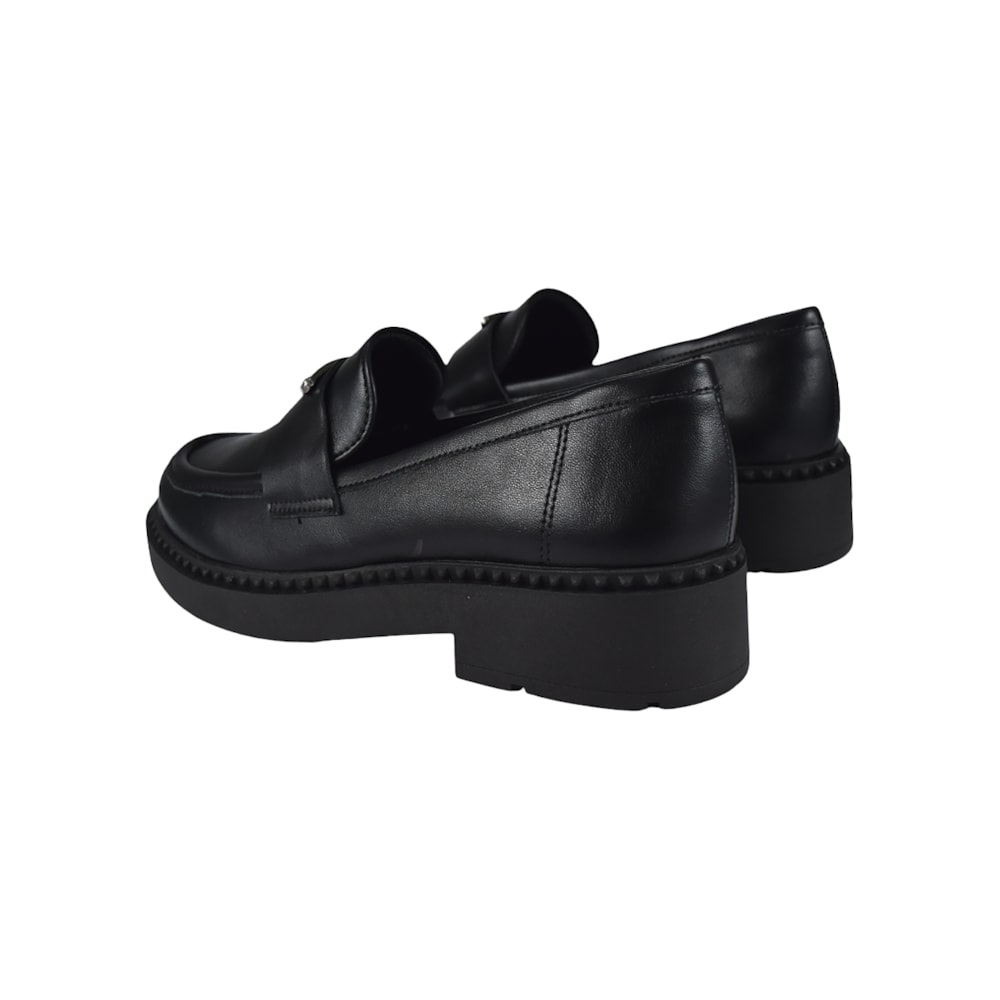 VIA MARTE SAPATO ADULTO FEMININO OXFORD