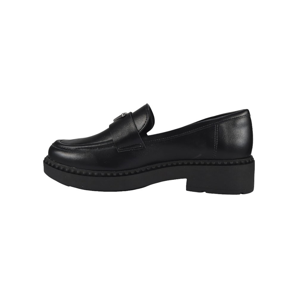 VIA MARTE SAPATO ADULTO FEMININO OXFORD