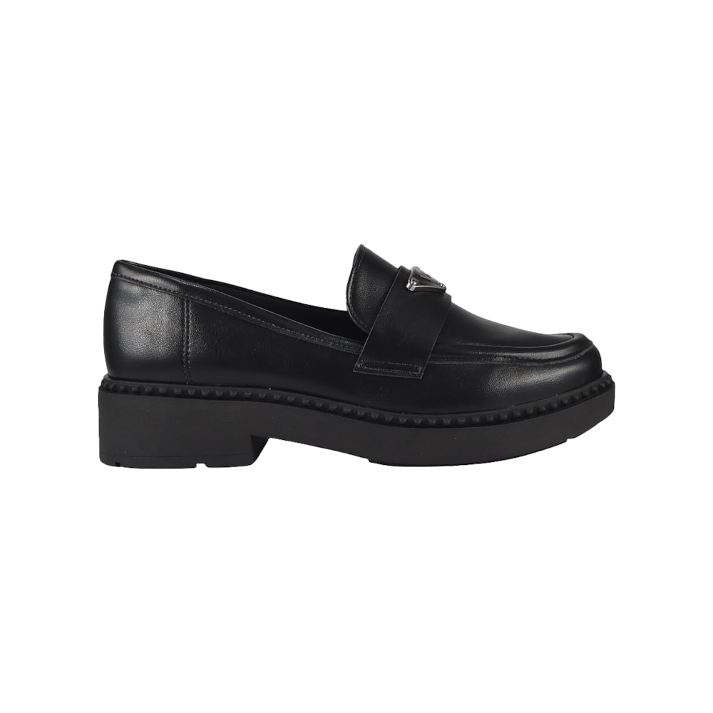 VIA MARTE SAPATO ADULTO FEMININO OXFORD