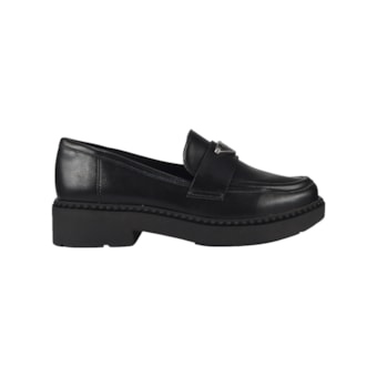 VIA MARTE SAPATO ADULTO FEMININO OXFORD