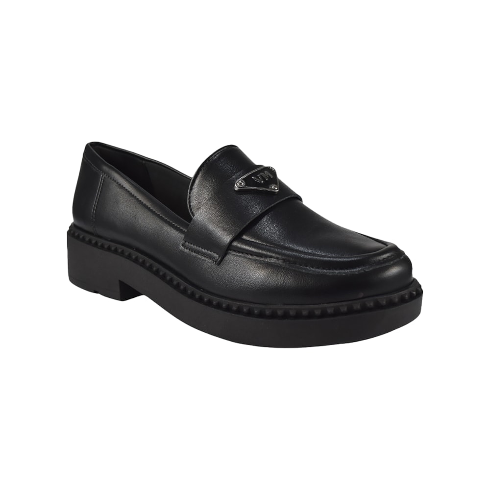 VIA MARTE SAPATO ADULTO FEMININO OXFORD