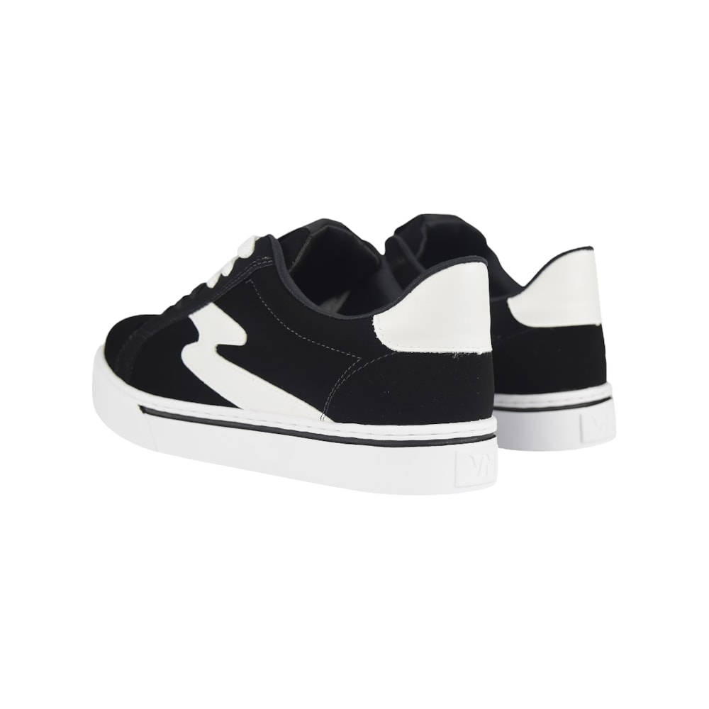 VIA MARTE  TN AD FEM MODA 016-022-01 - -