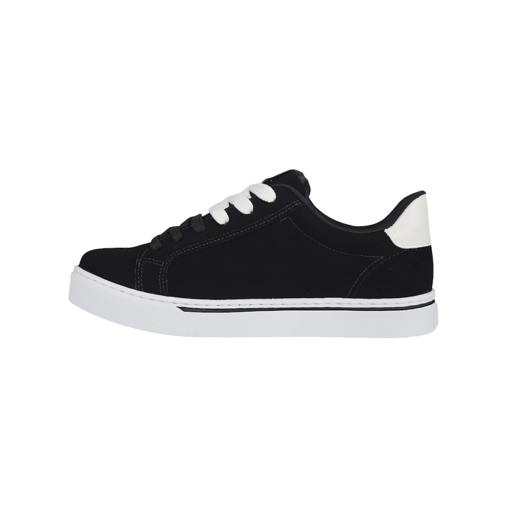 VIA MARTE  TN AD FEM MODA 016-022-01 - -