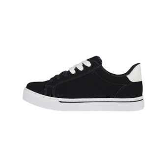 VIA MARTE  TN AD FEM MODA 016-022-01 - -