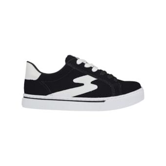 VIA MARTE  TN AD FEM MODA 016-022-01 - -