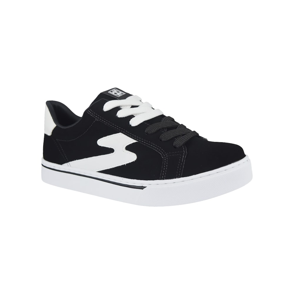 VIA MARTE  TN AD FEM MODA 016-022-01 - -