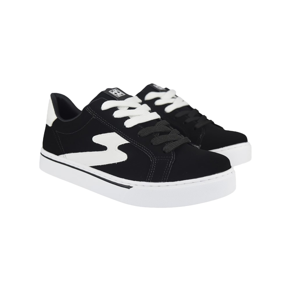 VIA MARTE  TN AD FEM MODA 016-022-01 - -