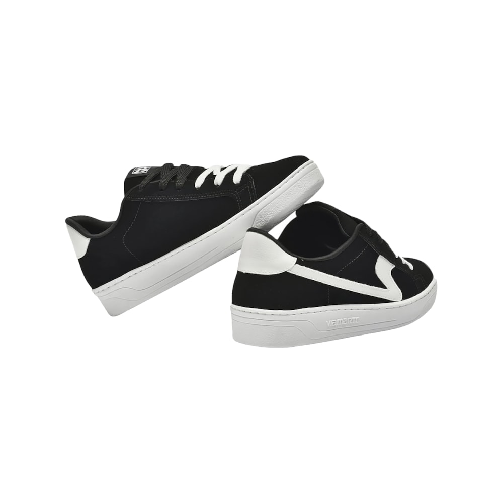 VIA MARTE  TN AD FEM MODA 020-018-01 - -