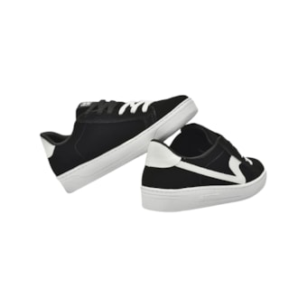 VIA MARTE  TN AD FEM MODA 020-018-01 - -