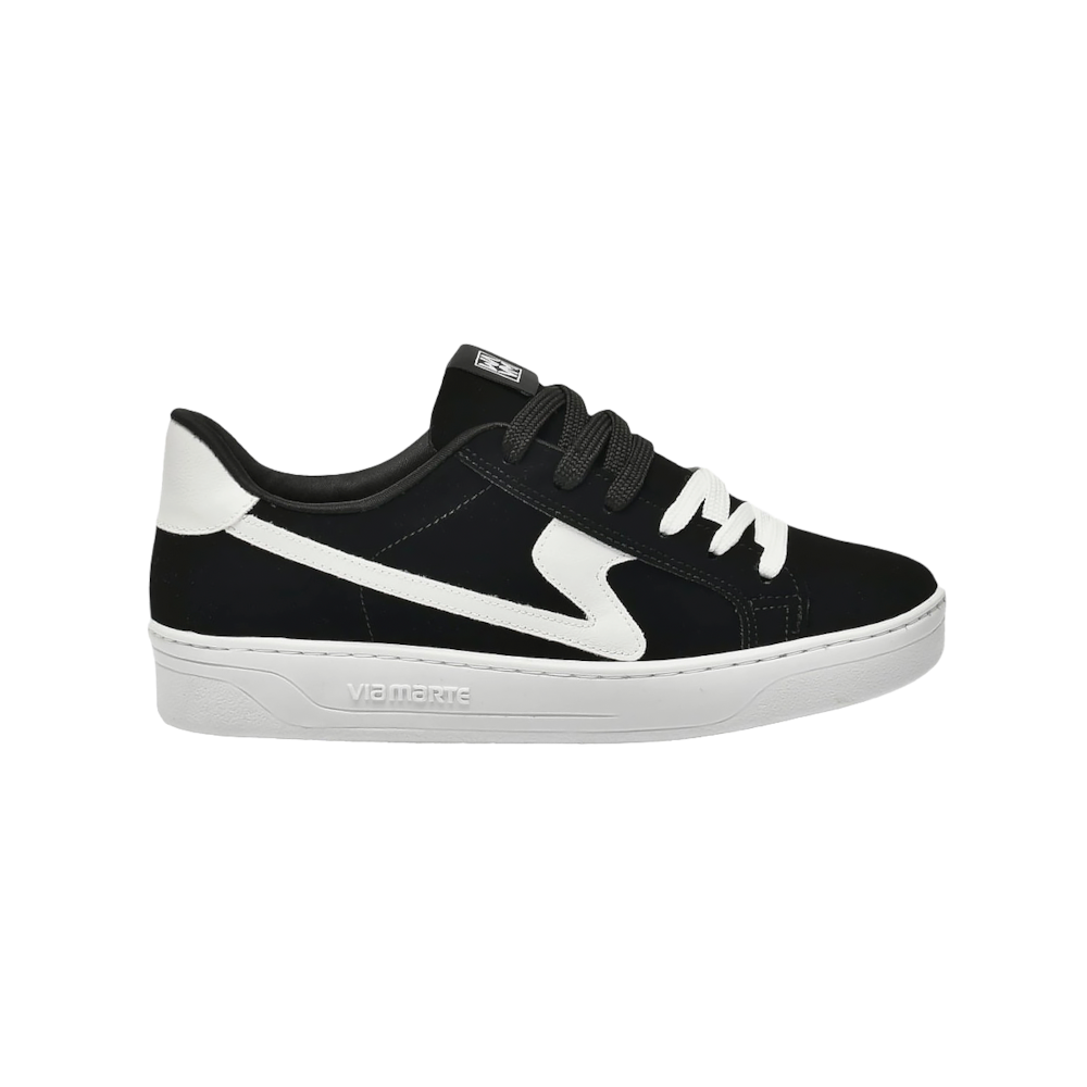 VIA MARTE  TN AD FEM MODA 020-018-01 - -