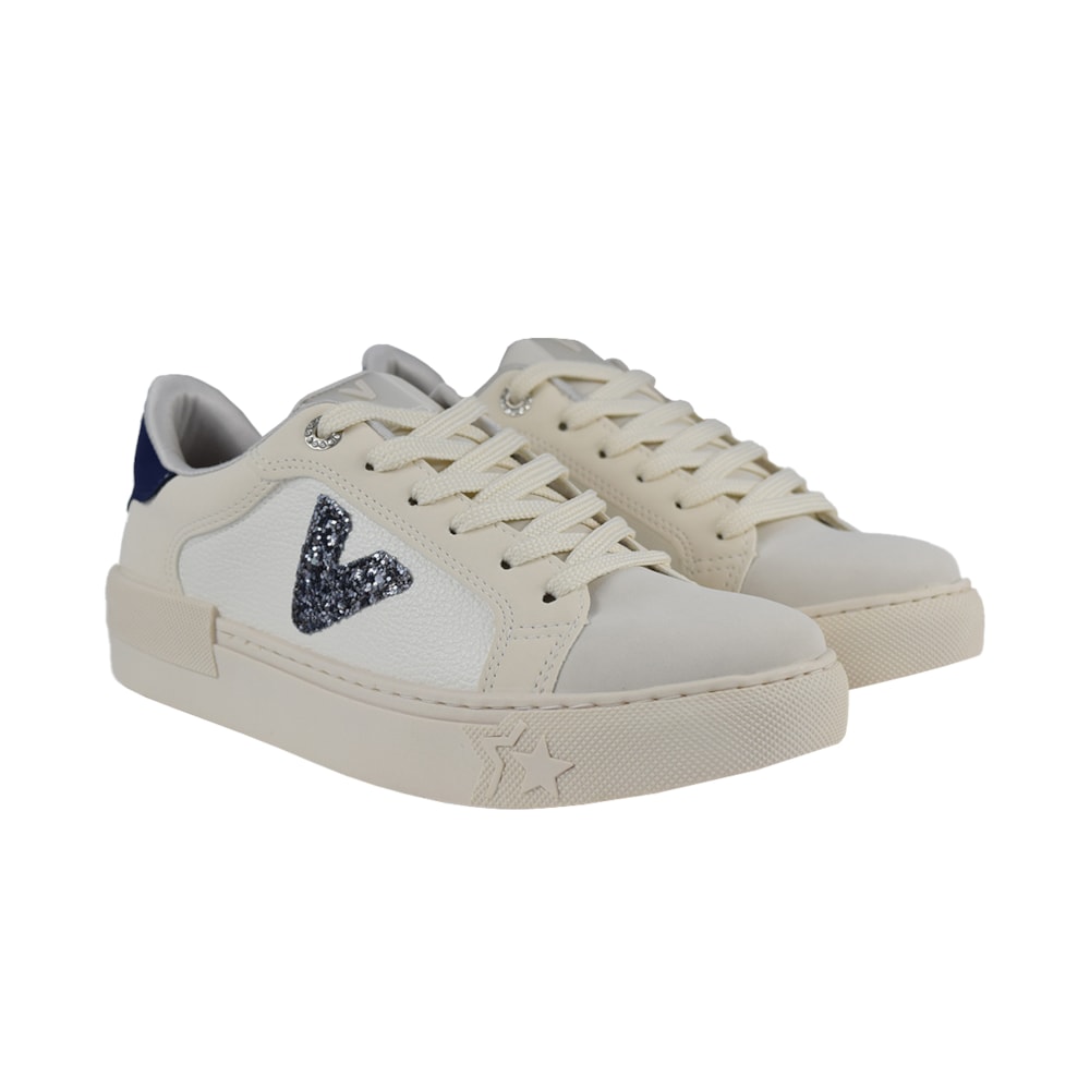 VIA MARTE  TN AD FEM MODA 122-011-05 - -