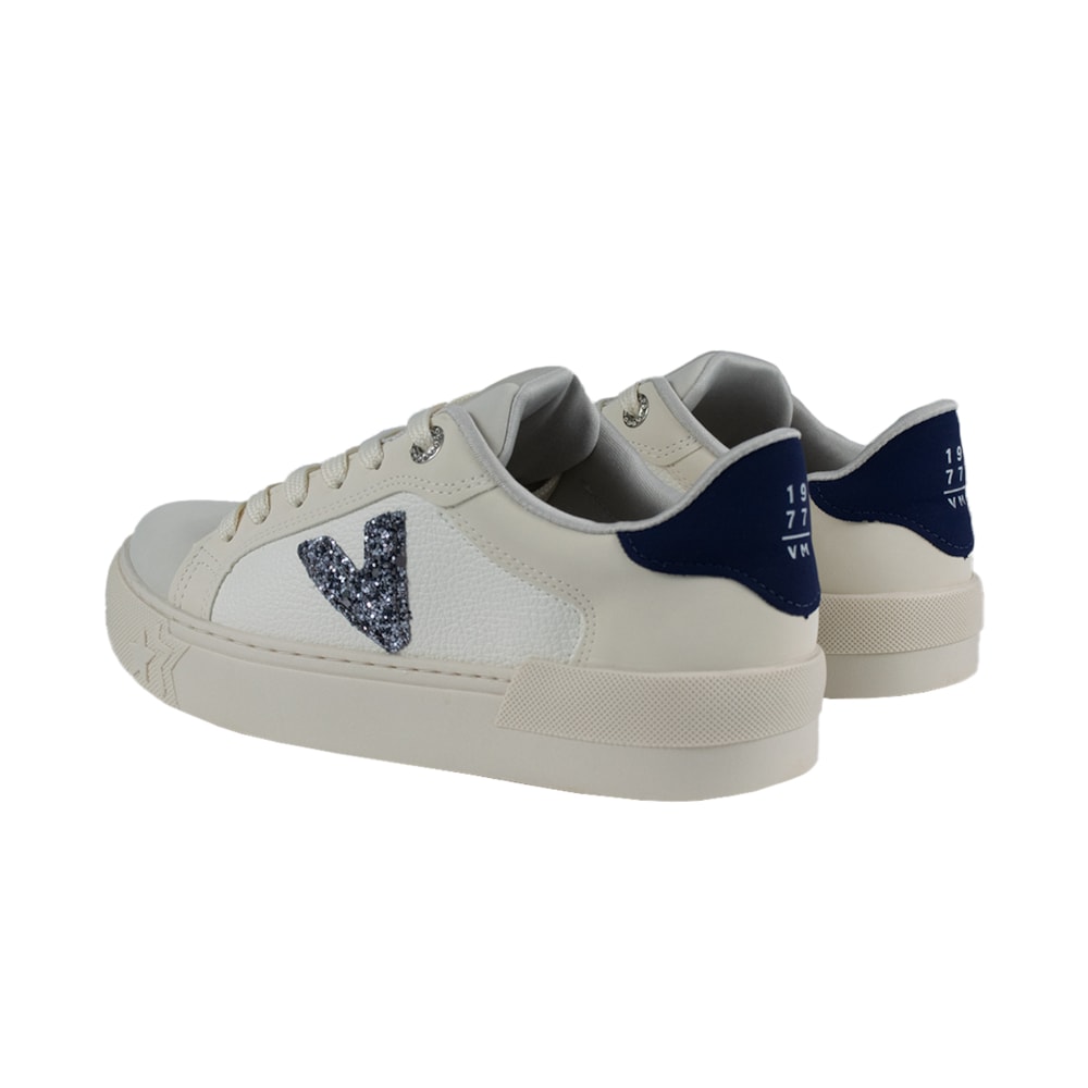 VIA MARTE  TN AD FEM MODA 122-011-05 - -