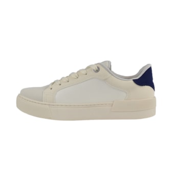 VIA MARTE  TN AD FEM MODA 122-011-05 - -