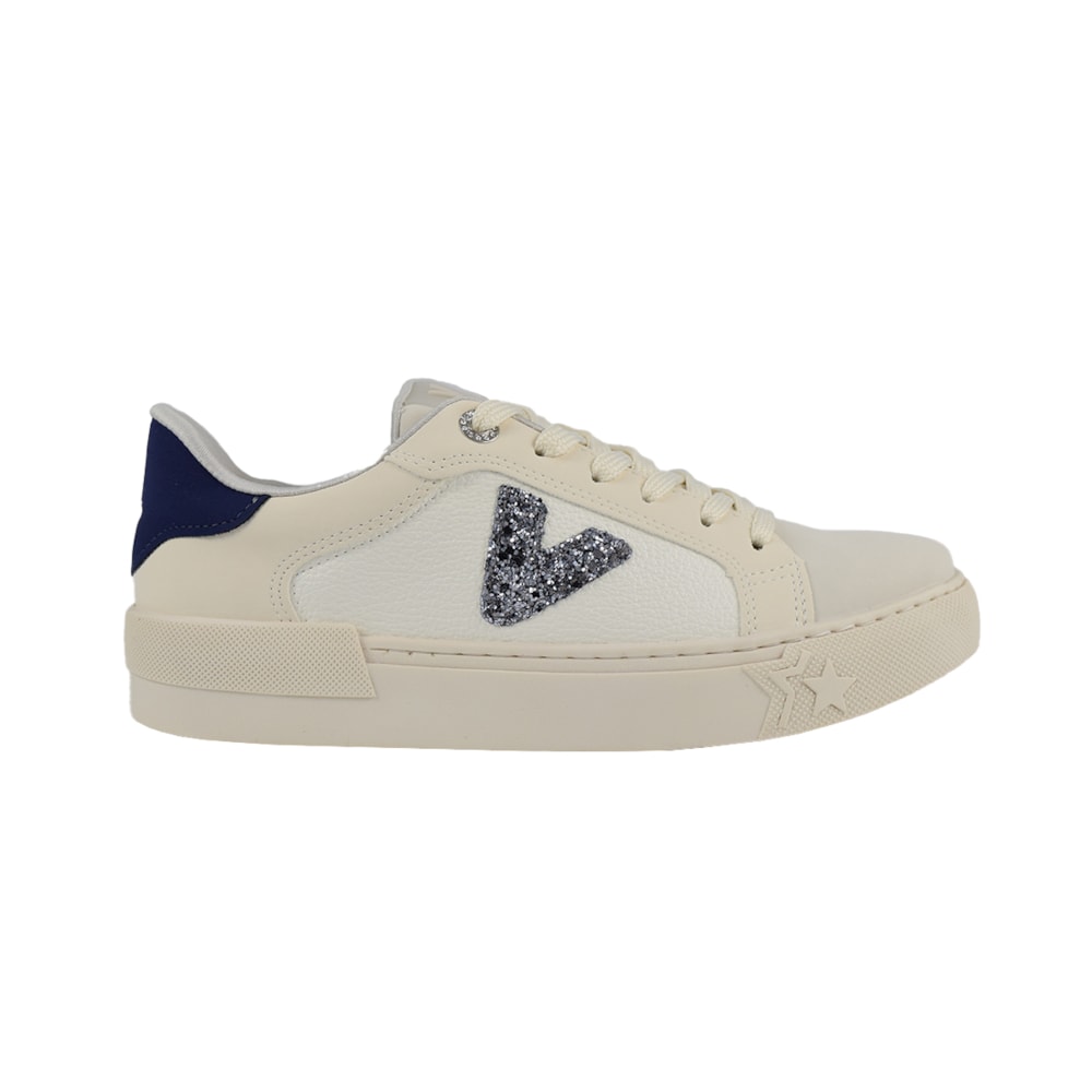 VIA MARTE  TN AD FEM MODA 122-011-05 - -