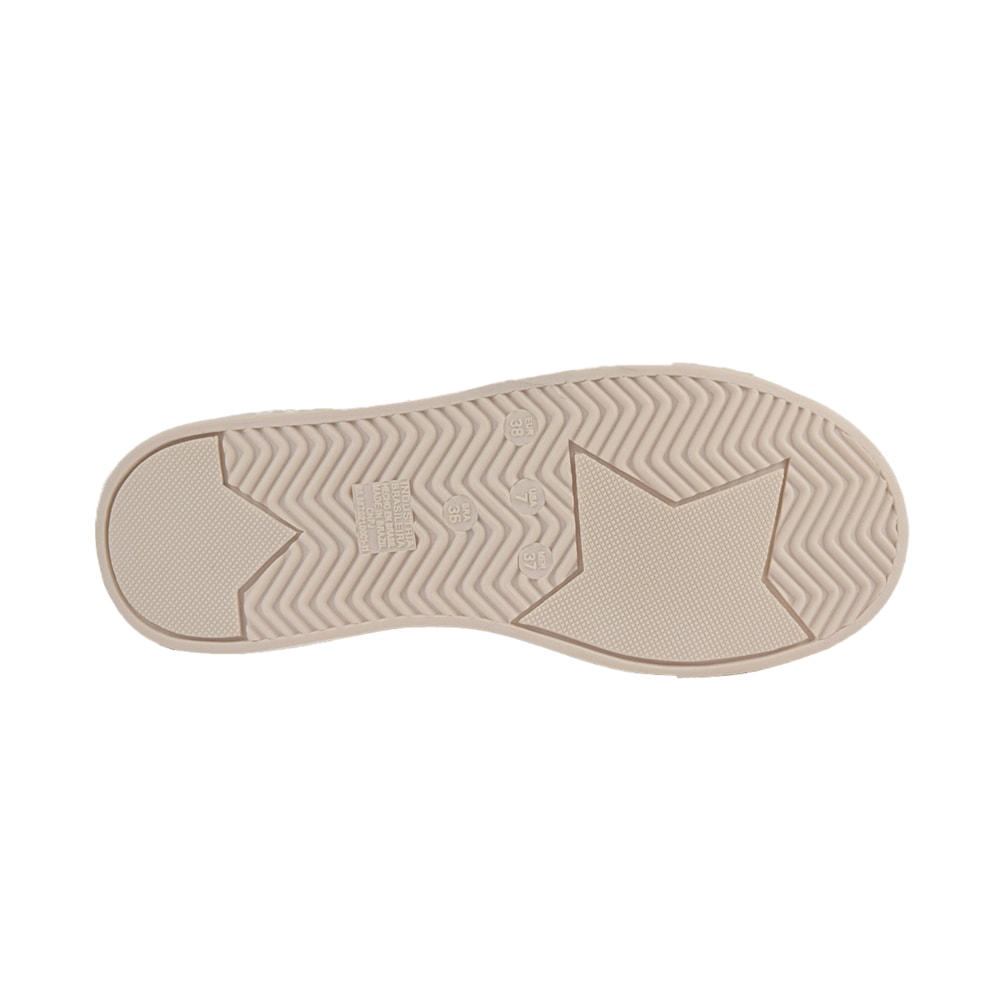 VIA MARTE  TN AD FEM MODA 122-011-05 - -