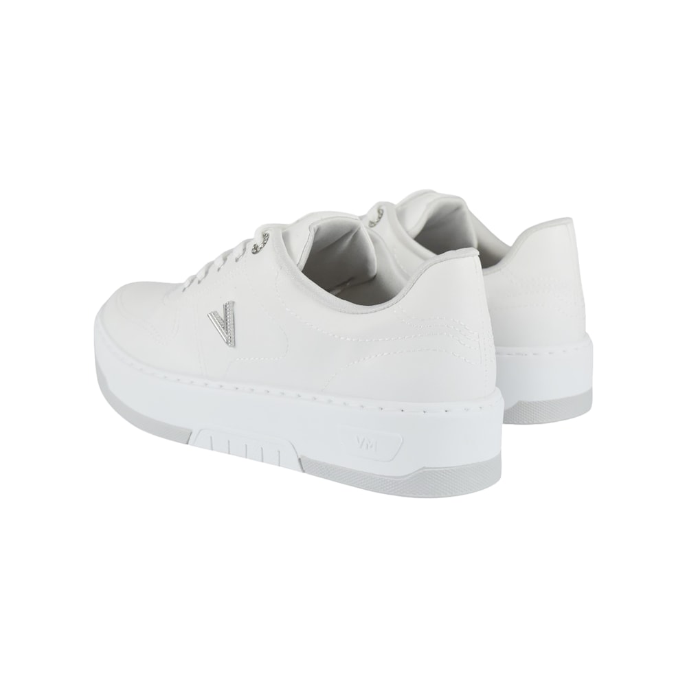 VIA MARTE  TN AD FEM MODA 126-012-04 - -
