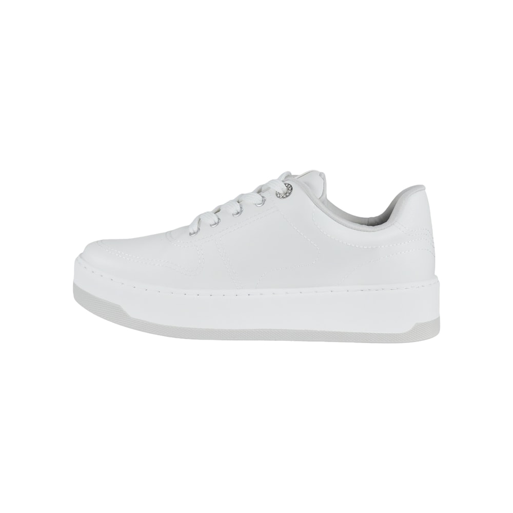 VIA MARTE  TN AD FEM MODA 126-012-04 - -