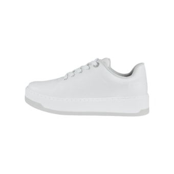VIA MARTE  TN AD FEM MODA 126-012-04 - -