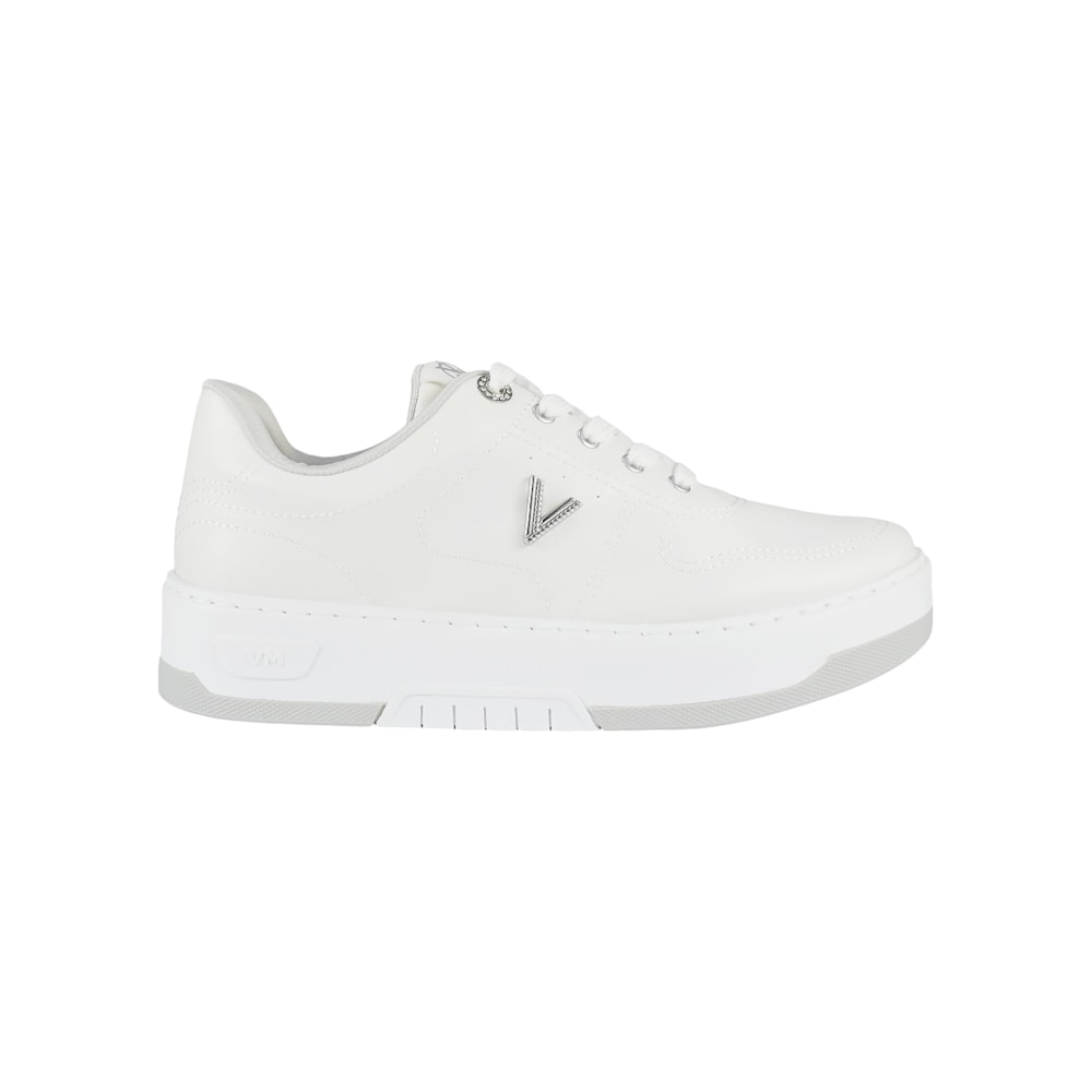 VIA MARTE  TN AD FEM MODA 126-012-04 - -