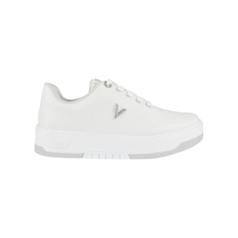 VIA MARTE  TN AD FEM MODA 126-012-04 - -