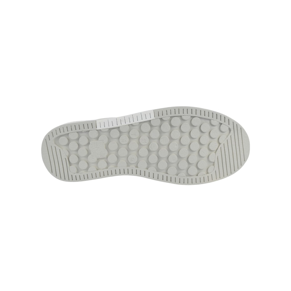 VIA MARTE  TN AD FEM MODA 126-012-04 - -