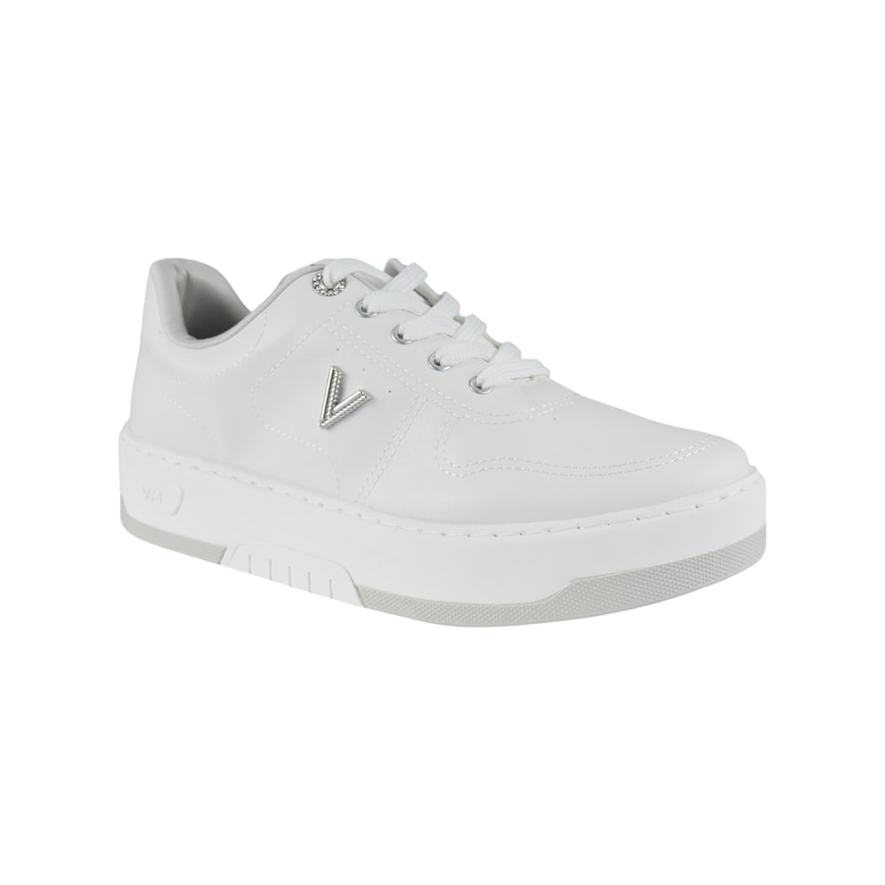 VIA MARTE  TN AD FEM MODA 126-012-04 - -