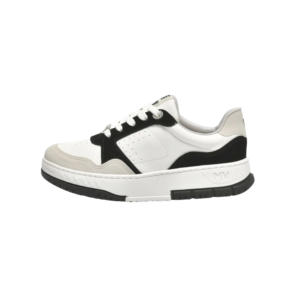 VIA MARTE  TN AD FEM MODA 219-002-02 - -
