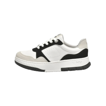 VIA MARTE  TN AD FEM MODA 219-002-02 - -