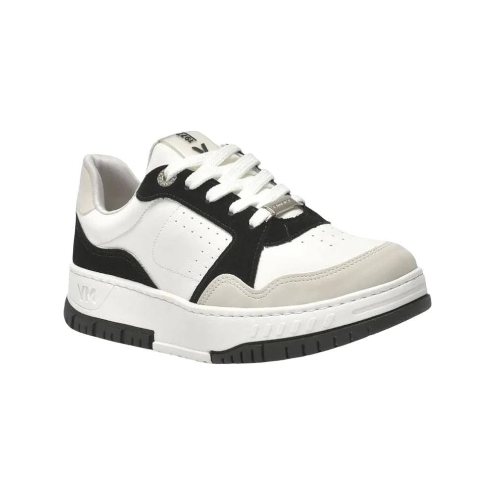 VIA MARTE  TN AD FEM MODA 219-002-02 - -
