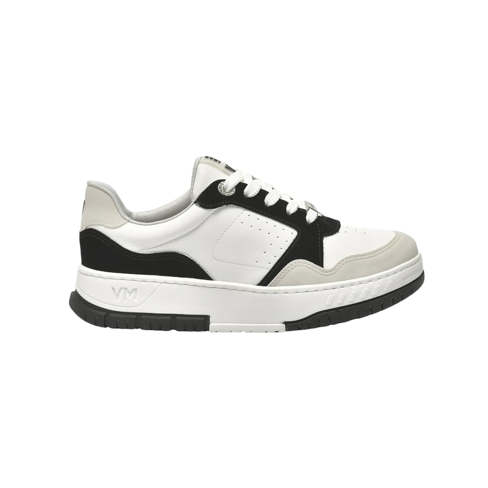 VIA MARTE  TN AD FEM MODA 219-002-02 - -