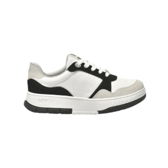 VIA MARTE  TN AD FEM MODA 219-002-02 - -