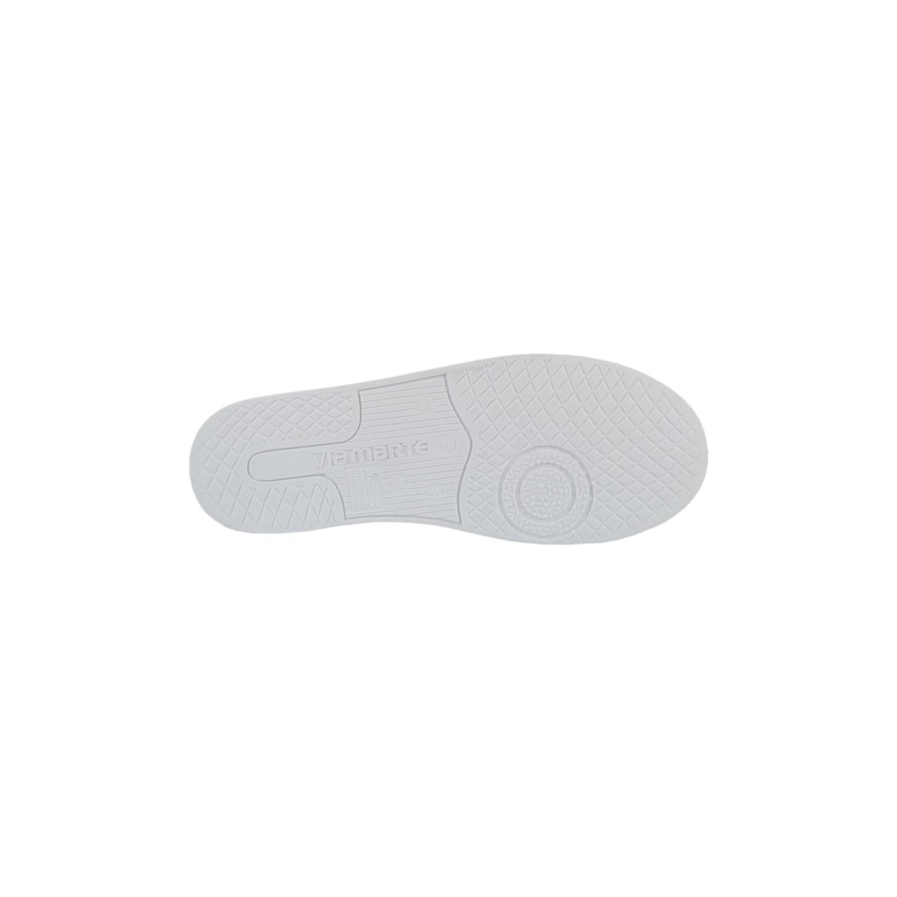 VIA MARTE  TN AD FEM SLIP ON 010-024-01 - -