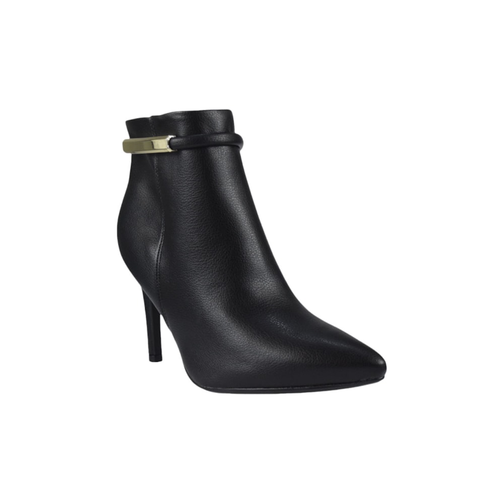 VIZZANO BOTA FEMININA ADULTA CANO BAIXO