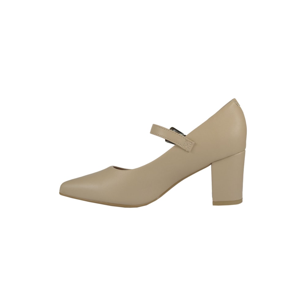 VIZZANO SAPATO ADULTO FEMININO BONECA