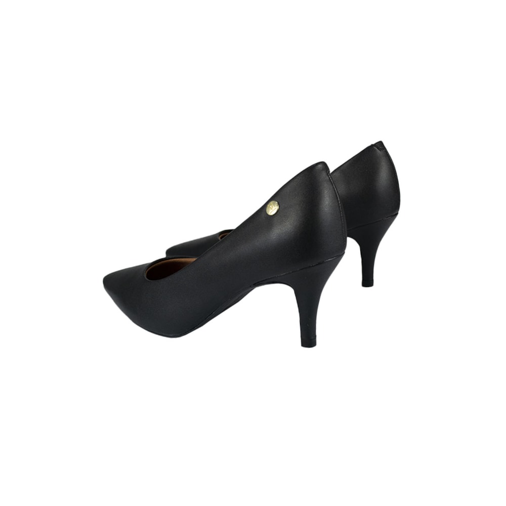 VIZZANO SAPATO ADULTO FEMININO SCARPIN
