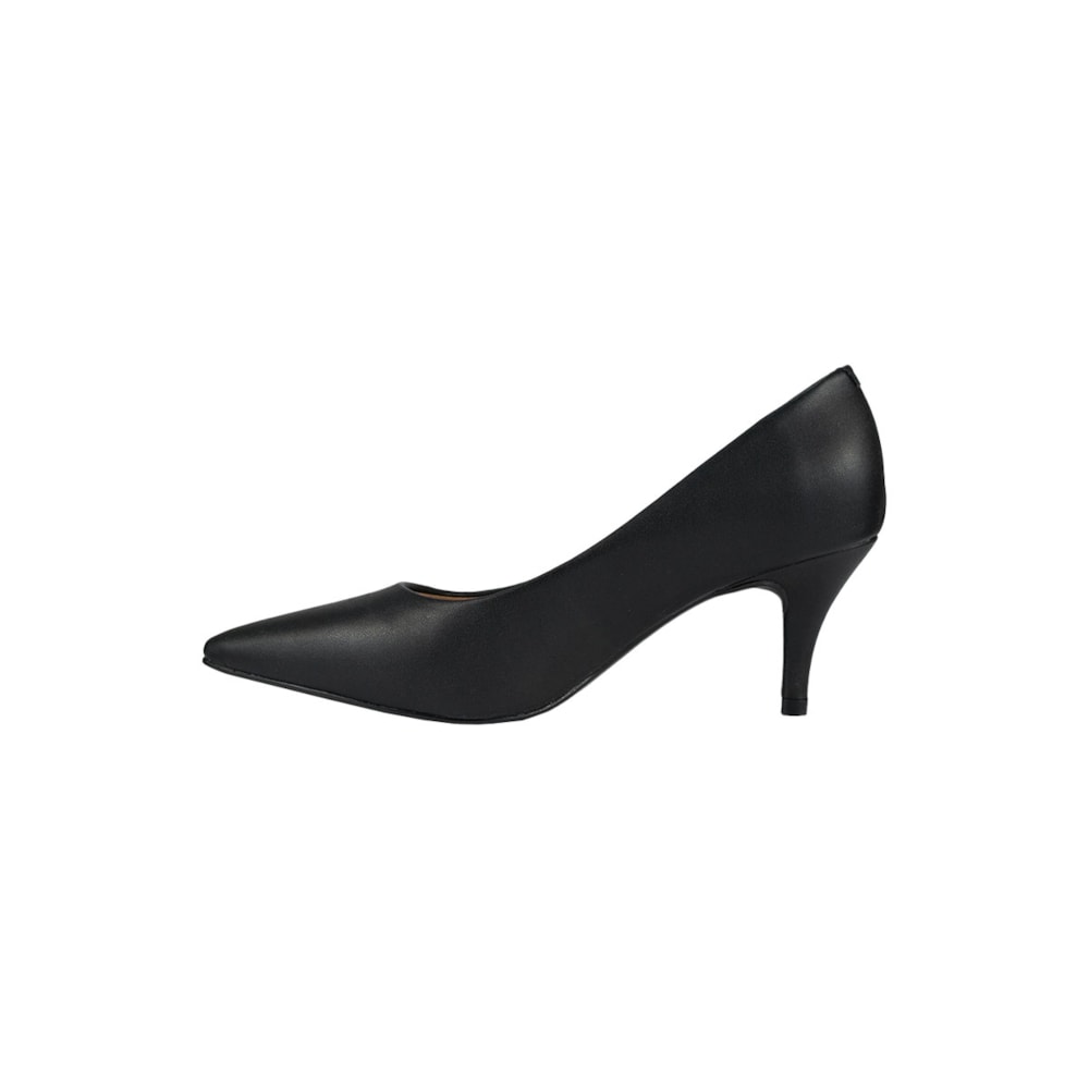 VIZZANO SAPATO ADULTO FEMININO SCARPIN