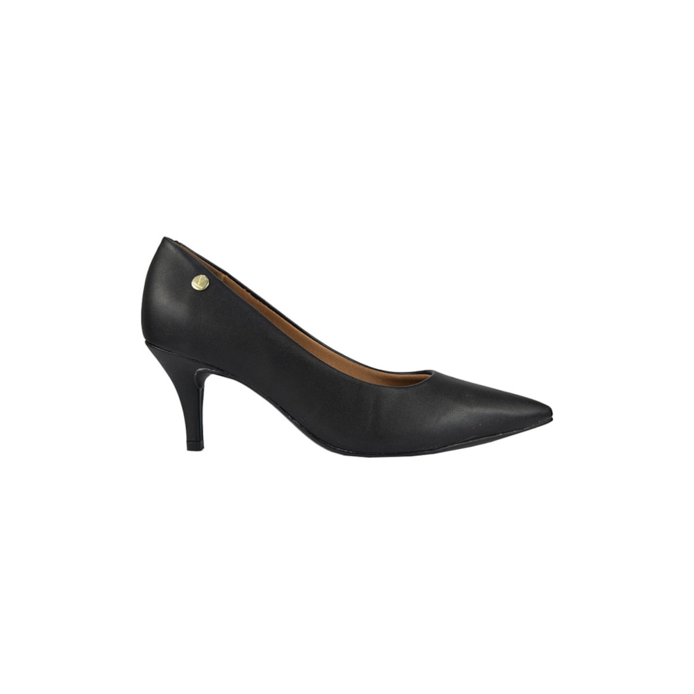 VIZZANO SAPATO ADULTO FEMININO SCARPIN