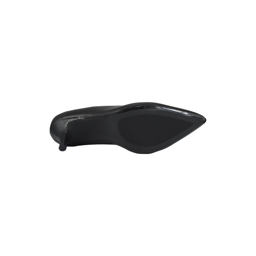 VIZZANO SAPATO ADULTO FEMININO SCARPIN
